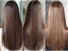 エスドットブルーム(S.BROOM)