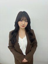 ソヨン なんば(SOYON)&nbsp;YURIA 