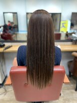 ウィスプヘアー(wisp HAIR)&nbsp;#プルエクステ#エクステ#大宮#埼玉