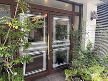 ニコマリア(Nicomaria from zacc)の雰囲気（都会を忘れられる落ち着いた最高空間☆）