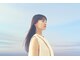 ビスカーム 浦和店(Vis calm)の写真/話題の髪質再生【バイカルテ】導入◇芯から潤う圧倒的な艶と、素髪のような軽い質感を叶える上質ケア[浦和]