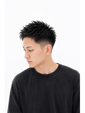 イワッシュ 天王町駅店(IwAsh) #髪質改善#縮毛矯正#学割U24#天王町