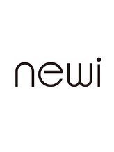ネウィ 赤羽(newi)&nbsp;山田 梨加