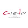 シェロヘア(cielo HAIR)のお店ロゴ