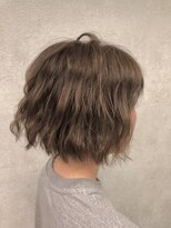 ファースト 山形店(first)&nbsp;ハイ&ウェーブ