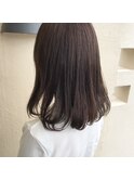 【BEER 山崎雄太朗】お客様hair×ストカールワンカール