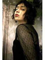 ミルクブッシュ(MILK BUSH)&nbsp;ミルクブッシュ(笠寺大江方面)クーポンメニューご覧ください