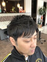 サロンドジュネ(salon de JUNE)&nbsp;ナチュラル♪２ブロック