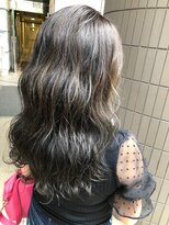 クレル(Creelu)&nbsp;3D