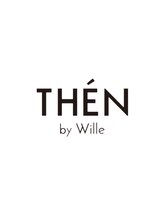 THEN by Wille 代官山【ゼン】