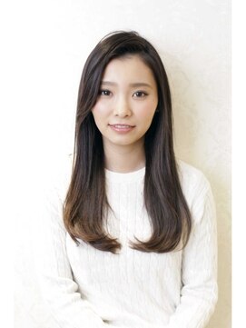 ミント バイ フォルテ(mint by FORTE) mint by FORTE