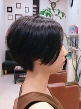 ソレイユ(SOLEIL)