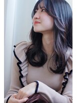 アドール(ADOR)&nbsp;酸熱トリートメント　韓国　ヨシンモリ　ビジュ