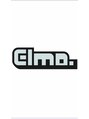 エルモ(Elmo.) スタッフ 募集中