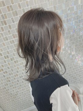 タンゴイ(tanGoi) ライトグレージュ