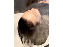 ミスティ 多賀城(misty)