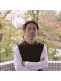 パンセ(PENSER) 宮澤 紳