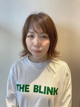 グロウネクスト(grow next)&nbsp;白井 有美