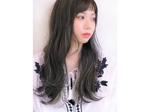 ヴァニラ(VANILLA)
