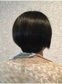 姫路唯一！厳選サロンのみが提供できる特許「クセストパー(R)」