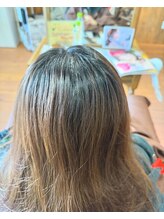 AFTER