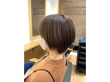 カイロス(kairos)