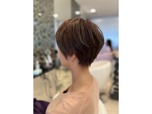 クリプトンエーティー(CLIPTON A.T.)