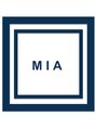 ミア(MIA) TSUYUKI 