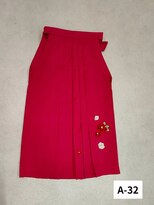 ハナココ 水戸店(hana Coco)&nbsp;レンタル袴