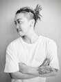 ダイヤモンド ネクスト(Diamond Next) 平野 竜司
