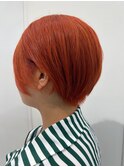 ショートレイヤー