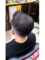 ラッドマン(RADMAN)&nbsp;濡れパン