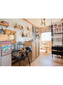 【日々、美しさを追求しています】丁寧なカウンセリングと施術で、あなたのなりたいを実現◎