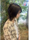 ウルフレイヤー