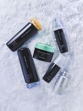 アステリア(asteria)