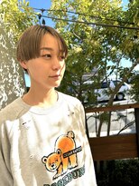 アルティスコ(artisco) ショート