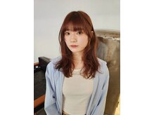 マカロニコースト(macaroni coast)