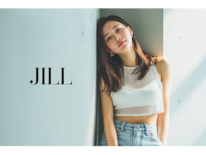 ジル 北千住店(JILL)の写真