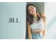 ジル 北千住店(JILL)の写真