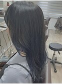 ◎グラデーションカラー◎