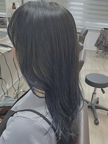 ソマル(SOMARU)&nbsp;◎グラデーションカラー◎