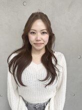 クレドガーデン 川口店(CRED GARDEN) 片岡なずな 【川口】