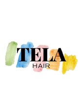 TELA HAIR 湘南台店【テーラヘアー】【12月中旬OPEN(予定)】