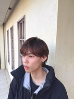 エイミーバイアフロート(amie  by afloat)&nbsp;【伊藤指名限定】シースルーマッシュ