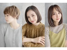 リゾートサロンM 新宿東口(Resortsalon M by valore)