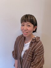 フレンズ friends&nbsp;田中 沙織