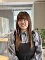アンハーツ(ann HEARTS) 空結