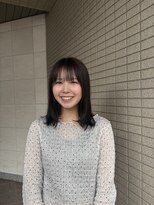 ラグナ(Laguna) チョコブラウン