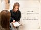 スリーク バイ ロイ 円町本店(sleek by roy)の写真