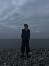 オーロラ 蔵前(Aurora) TOUI